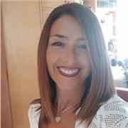 Insegnante di francese laureata offre lezioni on line